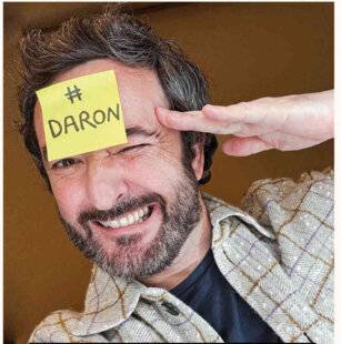 Biba Poche 545 Mais, pourquoi ma fille me ment ?