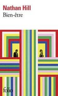 Biba Poche 545 DANS NOS POCHES