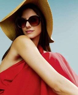 Biba Poche 545 L'allure 100 % frenchy