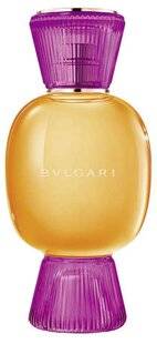 Biba Poche 545 Boozy* is the new sexy