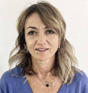 Biba Poche 545 ON SE LÈVE ET ON APPLAUDIT tout ça !