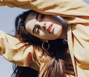 Biba Poche 545 SAVOIR ce que l'on veut