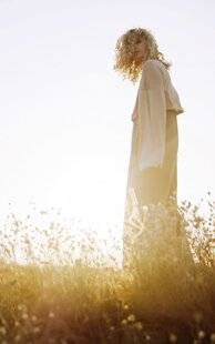 Biba Poche 545 8 tips pour... Apprendre à DÉCODER ses désirs