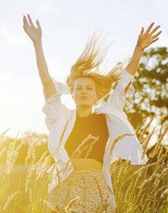 Biba Poche 545 Comment elles ont su que c'était LE BON CHOIX (ou le mauvais…)