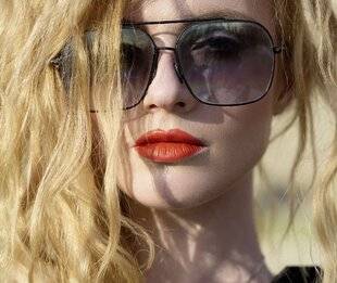 Biba Poche 545 Quel est votre potentiel « jmelapète » ?