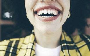 Biba Poche 545 MON beau DÉFAUT