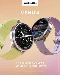 Biba Poche 546 GARMIN