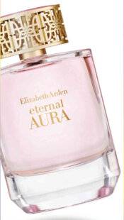 Biba Poche 546 Fragrance feel good