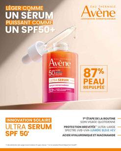 Biba Poche 546 Avène