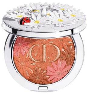 Biba Poche 546 BOUQUET HÂLANT