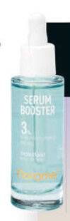 Biba Poche 546 Boosters de plump