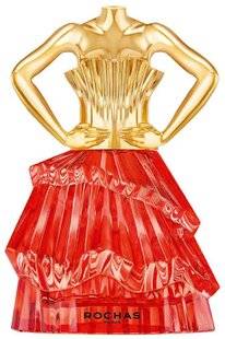 Biba Poche 546 JUS CHARISMATIQUE