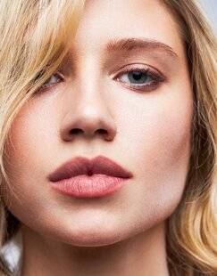 Biba Poche 546 LIP, LIP, LIP, hourra !