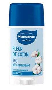 Biba Poche 546 MONSAVON