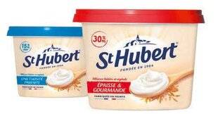 Biba Poche 546 ST HUBERT