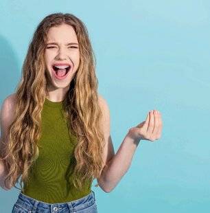 Biba Poche 546 Quand les enfants nous font la leçon