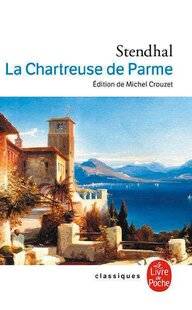 Biba Poche 546 5 classiques À DÉCOUVRIR PENDANT LES PONTS