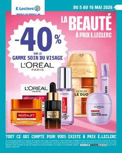 Biba Poche 546 E. Leclerc