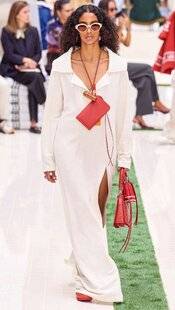 Biba Poche 546 On se (re)dresse