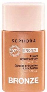 Biba Poche 546 On sere-bronze !