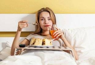 Biba Poche 546 Mais… la flemmerelationnelle !