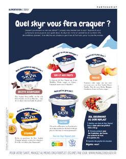 Biba Poche 547 SKYR