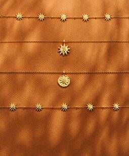 Biba Poche 547 Je veux du soleil !