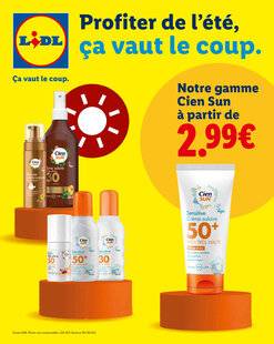 Biba Poche 547 LiDL
