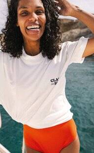 Biba Poche 547 Les vêtements anti-UV : coup marketing ou vraie révolution ?