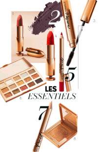 Biba Poche 547 LES