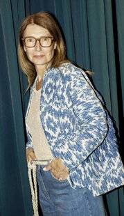 Biba Poche 548 NATHALIE OLIVER