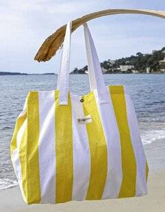 Biba Poche 548 SOUTENIR LE SAUVETAGE EN MER