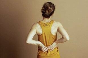 Biba 548 C'est pas l'âge, c'est les hormones !