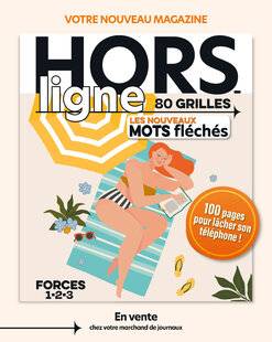 Biba Poche 548 HORS-ligne