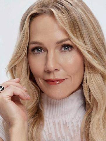 Biba Poche 549 Jennie Garth