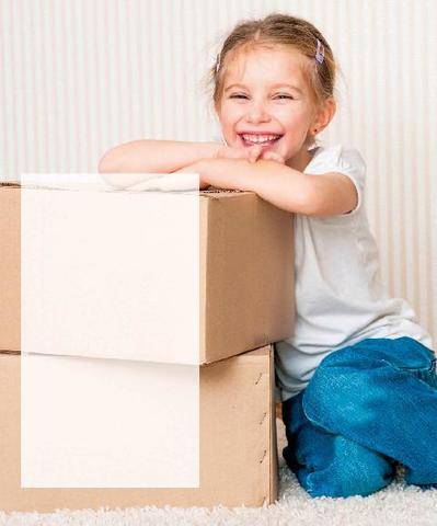 Biba Poche 550 Les enfants peuvent trinquer