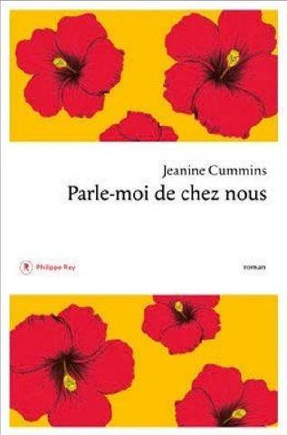 Biba Poche 550 NOS 15 LIVRES DE LA RENTRÉE LITTÉRAIRE