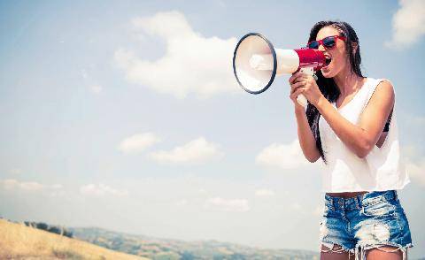 Biba Poche 550 Mais oui, on peut… COMMUNIQUER SANS DRAMA