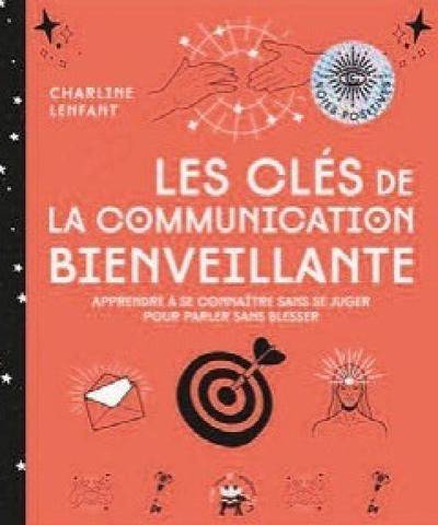 Biba 550 ADOPTER LES OUTILS DE DÉMINAGE