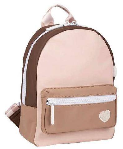 Biba 550 Les bons kits de rentrée