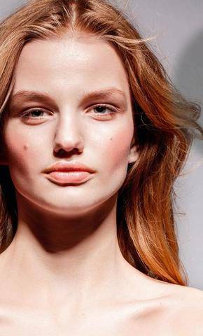 Biba 550 Les nouveaux ingrédients beauté sont-ils vraiment nouveaux ?