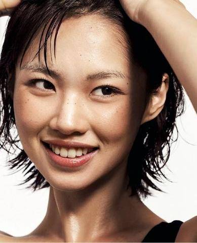 Biba 551 De la K-Beauty à la K-Pharmacy