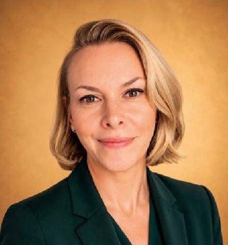 Biba 551 EN OCTOBRE ON SE LÈVE ET ON APPLAUDIT tout ça !
