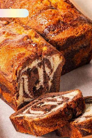 Biba 551 EN CUISINE AVEC LES KIDS ! On prépare quoi pour le goûter ?
