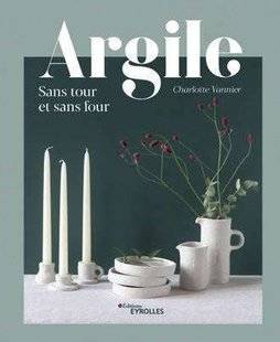 Modes & Travaux 1461 LIVRES
