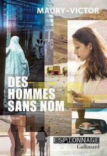 Modes & Travaux 1461 Le coup de cœur du libraire
