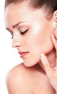 Modes & Travaux 1465 COSMÉTO : FAUT-IL UTILISER LES PRODUITS D'UNE MÊME GAMME ?
