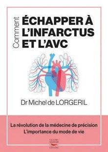 Modes & Travaux 1465 SUS À L'INFARCTUS !