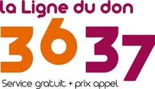 Modes & Travaux 1465 TÉLÉTHON, DES ESPOIRS ET DES EFFORTS