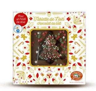 Modes & Travaux 1465 DE LA DOUCEUR POUR LES PETITS PRINCES